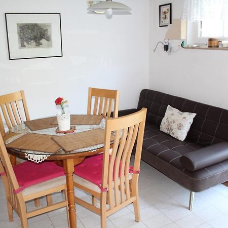 Apartments Demori Primošten Екстериор снимка