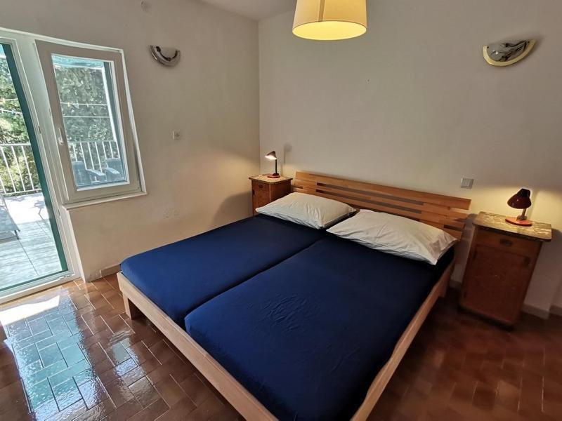 Apartments Demori Primošten Екстериор снимка
