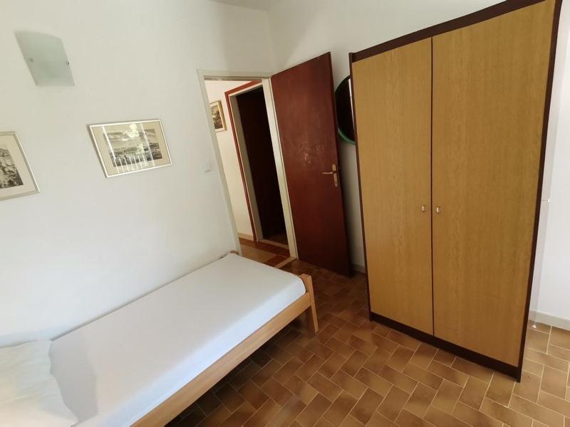Apartments Demori Primošten Екстериор снимка