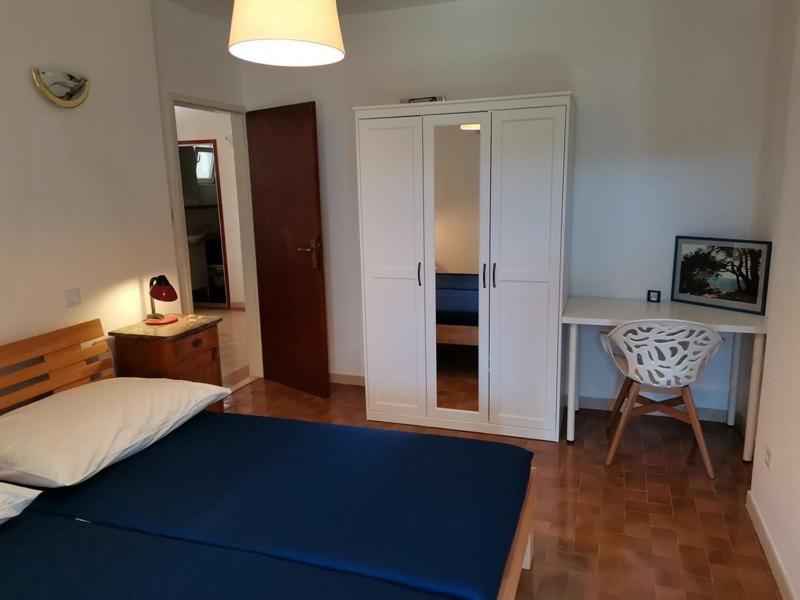 Apartments Demori Primošten Екстериор снимка