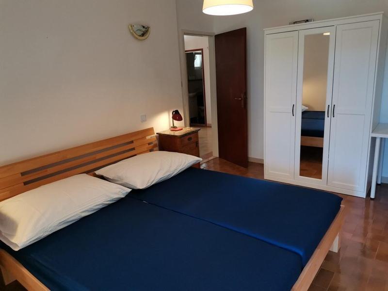 Apartments Demori Primošten Екстериор снимка